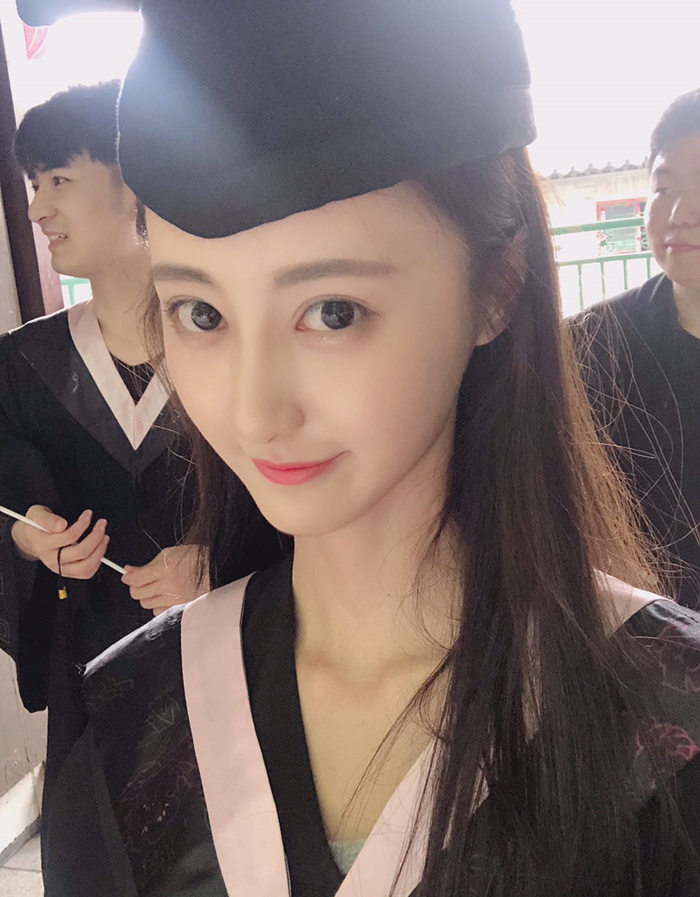 巴黎预约商务模特