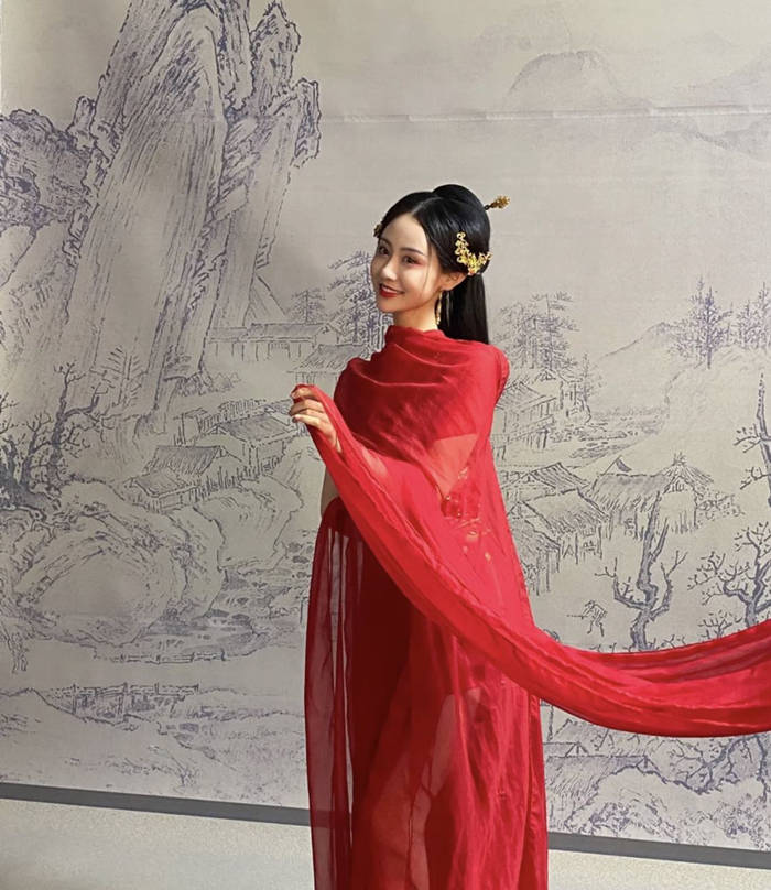 波士顿商务模特价格