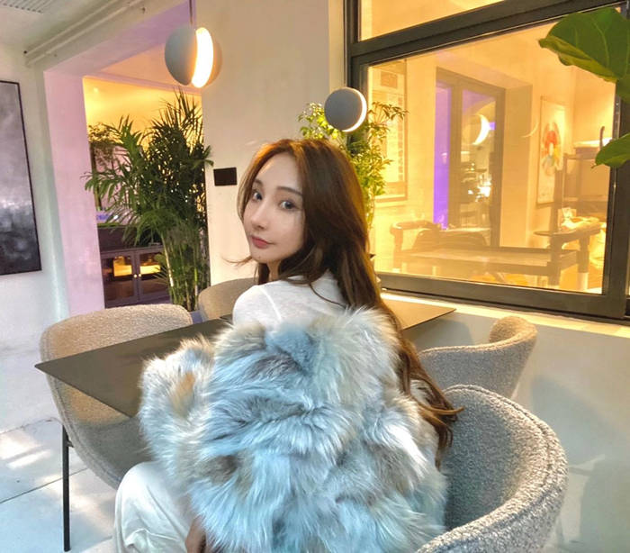 吉隆坡外围上门