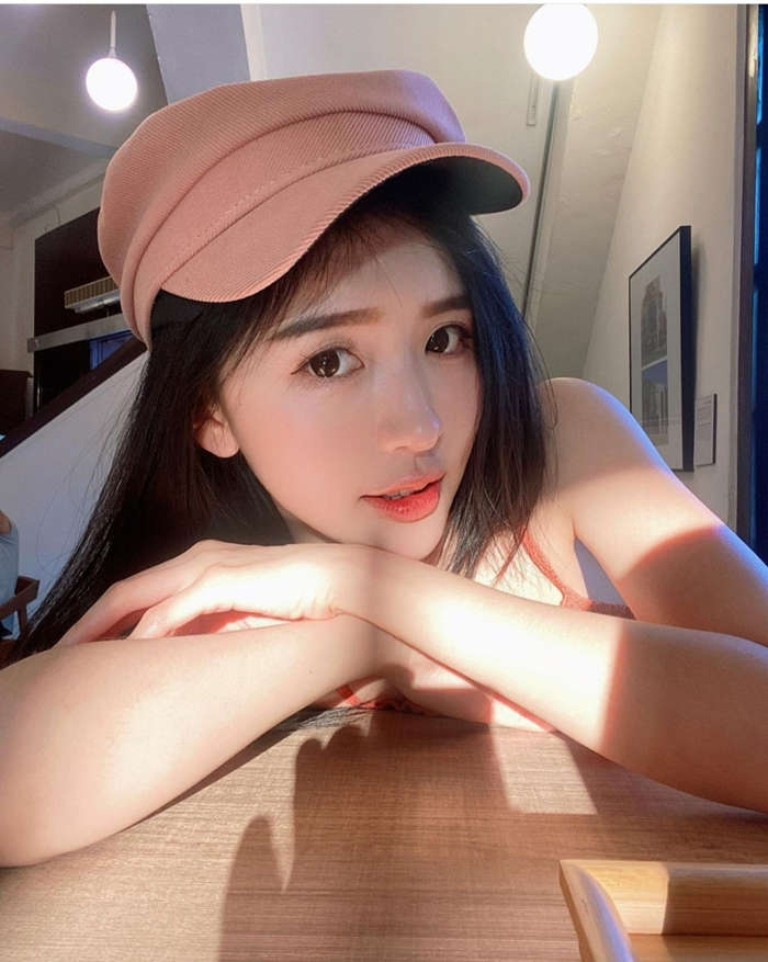 旧金山伴游大学生