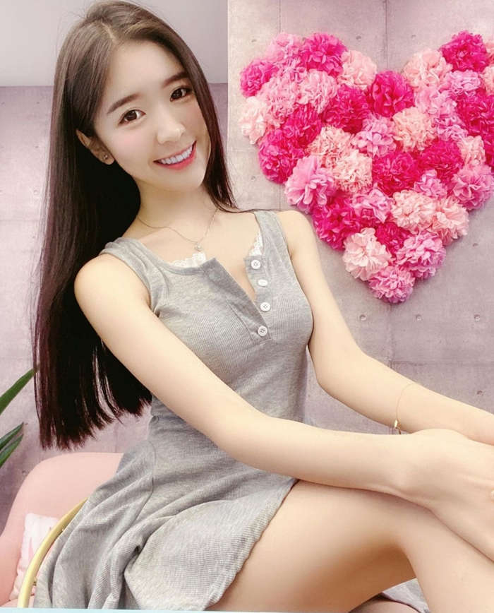 旧金山伴游模特价格