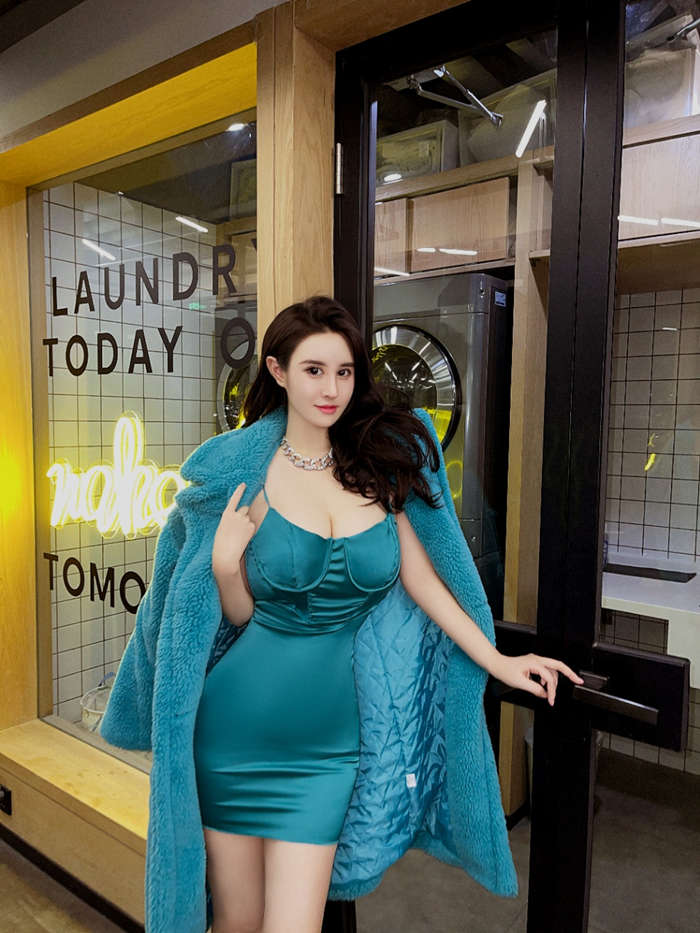 曼谷哪里有外围女