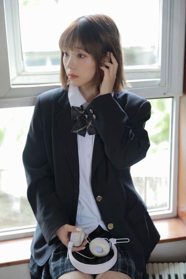 旧金山外围预约上门