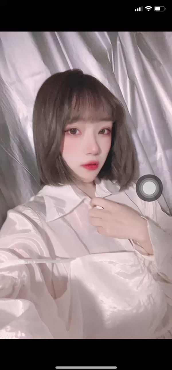 迪拜外围模特预约