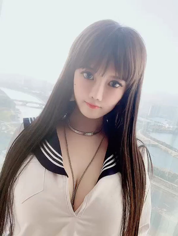 多伦多外围模特资源