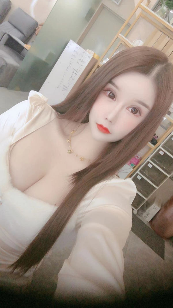 芝加哥预约高端模特