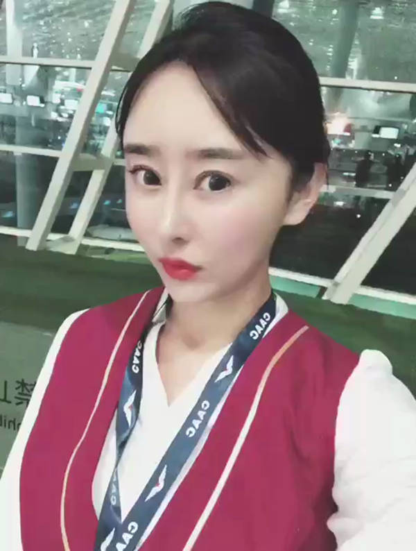 芝加哥外围预约