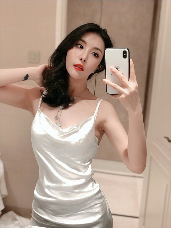 旧金山外围模特经纪人