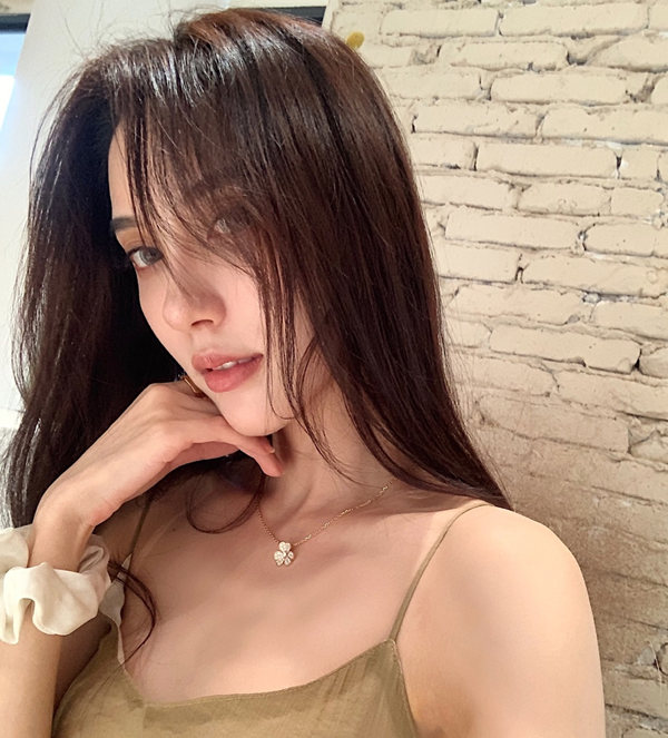 洛杉矶伴游上门服务