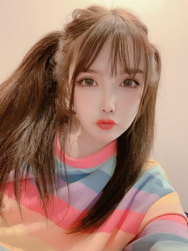 巴黎高端模特预约