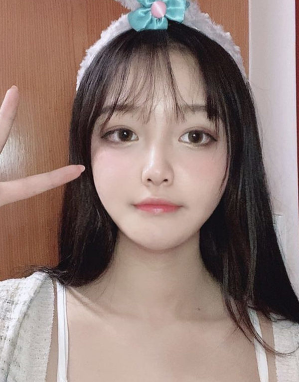 纽约大学生伴游