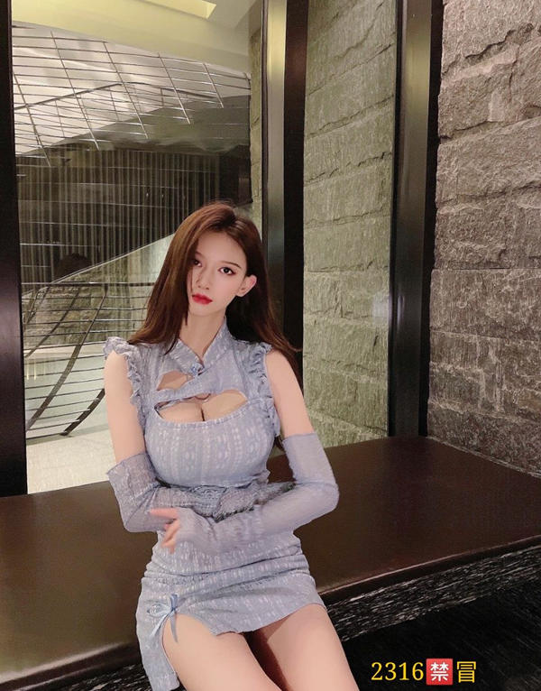 波士顿外围伴游