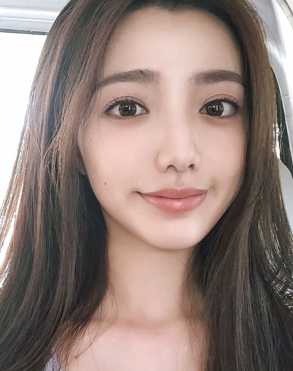 多伦多预约模特