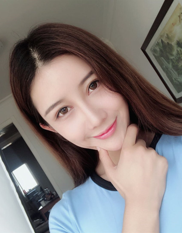 巴黎商务模特价格