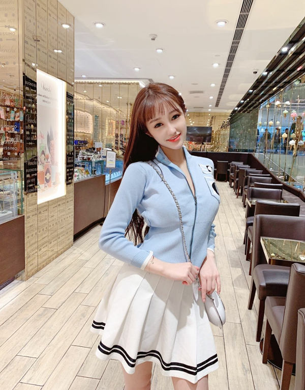 多伦多外围女全套服务