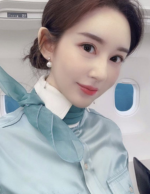 波士顿商务伴游招聘