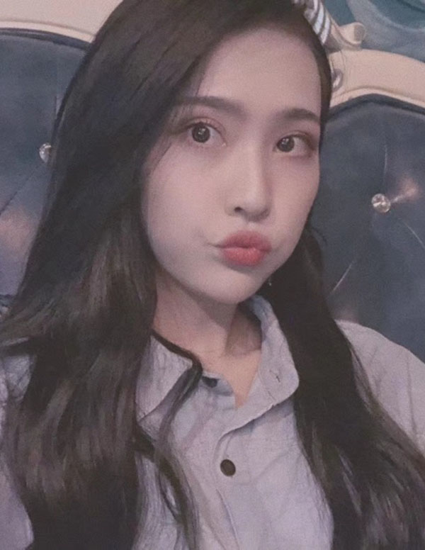 东京高端模特经纪人