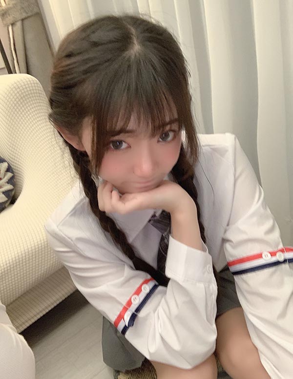 迪拜模特预约伴游