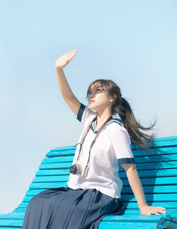 新加坡商务模特预约