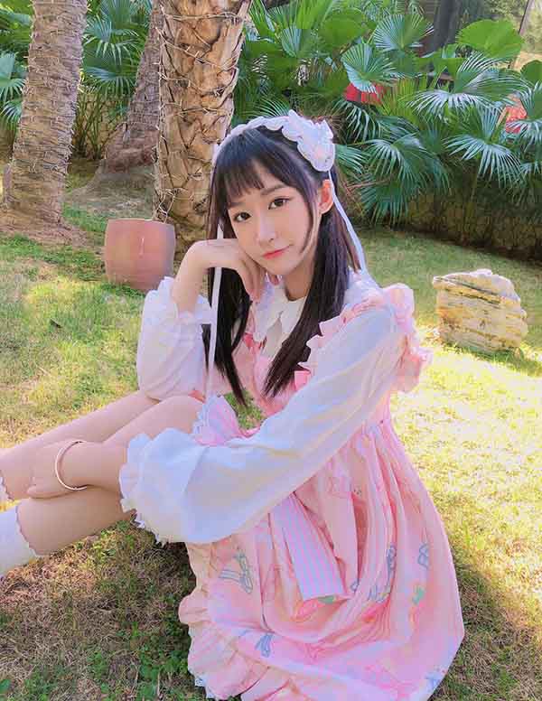 旧金山模特预约