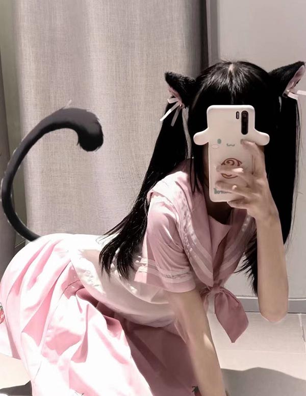 伦敦高端模特经纪人