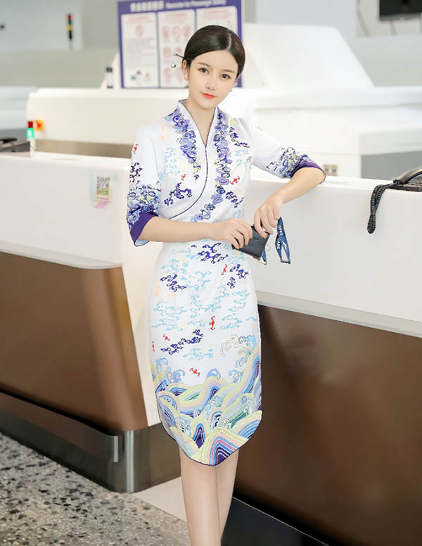 东京哪里有外围女