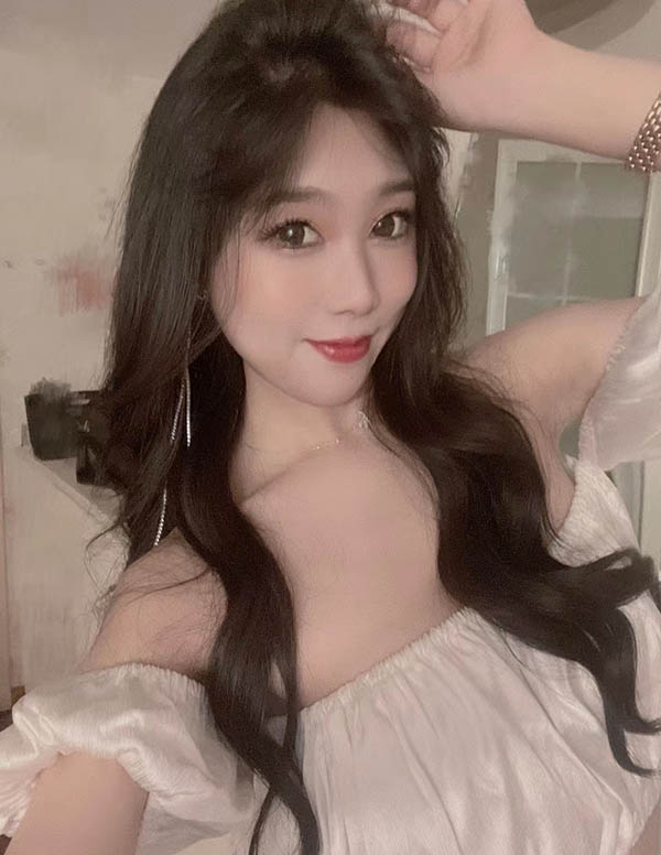 新加坡商务模特预约