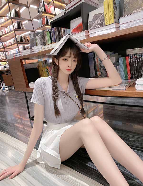 伦敦商务模特预约