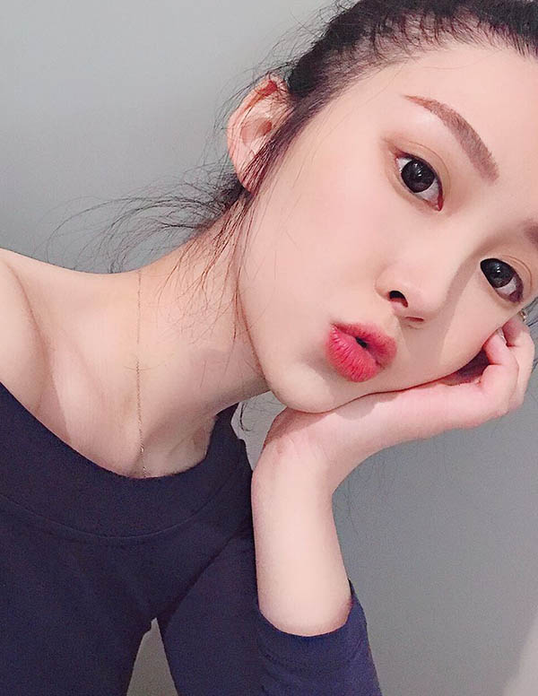 迪拜伴游模特预约