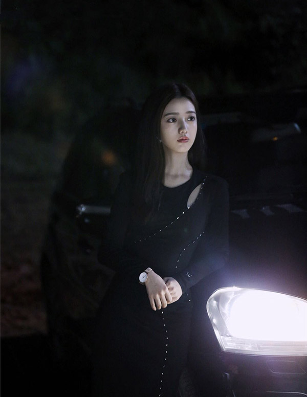 伦敦模特预约价格