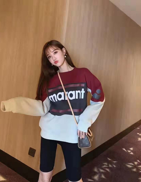 多伦多外围预约价格