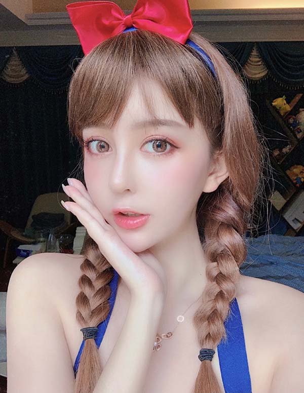 波士顿模特陪游