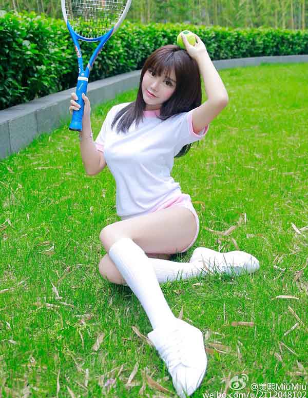 新加坡预约模特