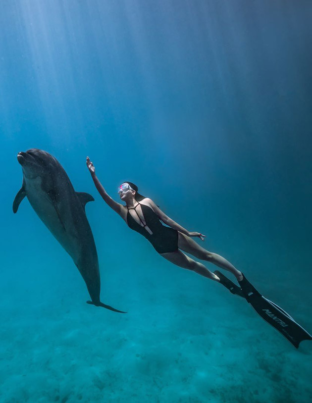 旧金山模特预约平台