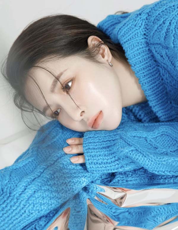 多伦多援交女模特