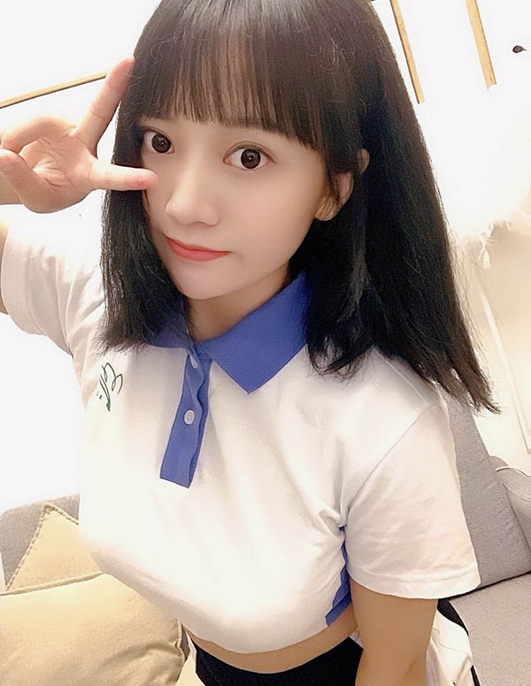 巴黎高端模特经纪人