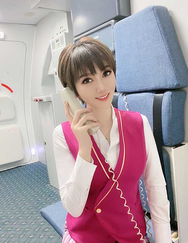 东京模特预约平台