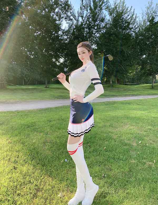 伦敦高端模特微信