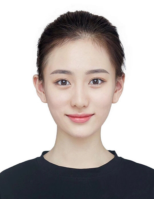 洛杉矶外围上门价格