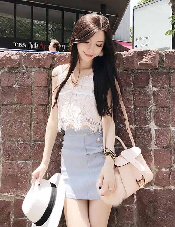 洛杉矶外围预约服务