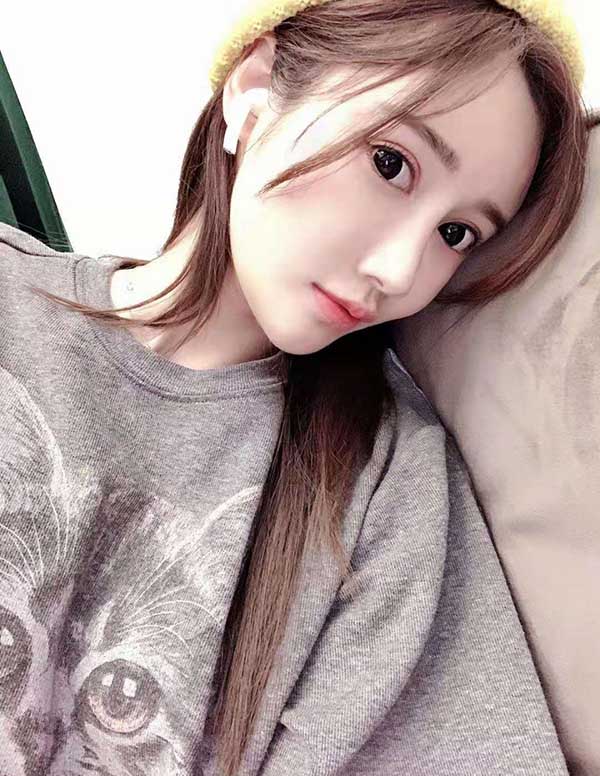 旧金山商务伴游上门