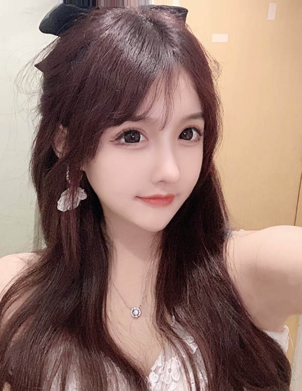 伦敦伴游模特预约