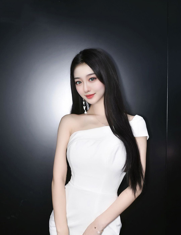 巴黎高端伴游上门