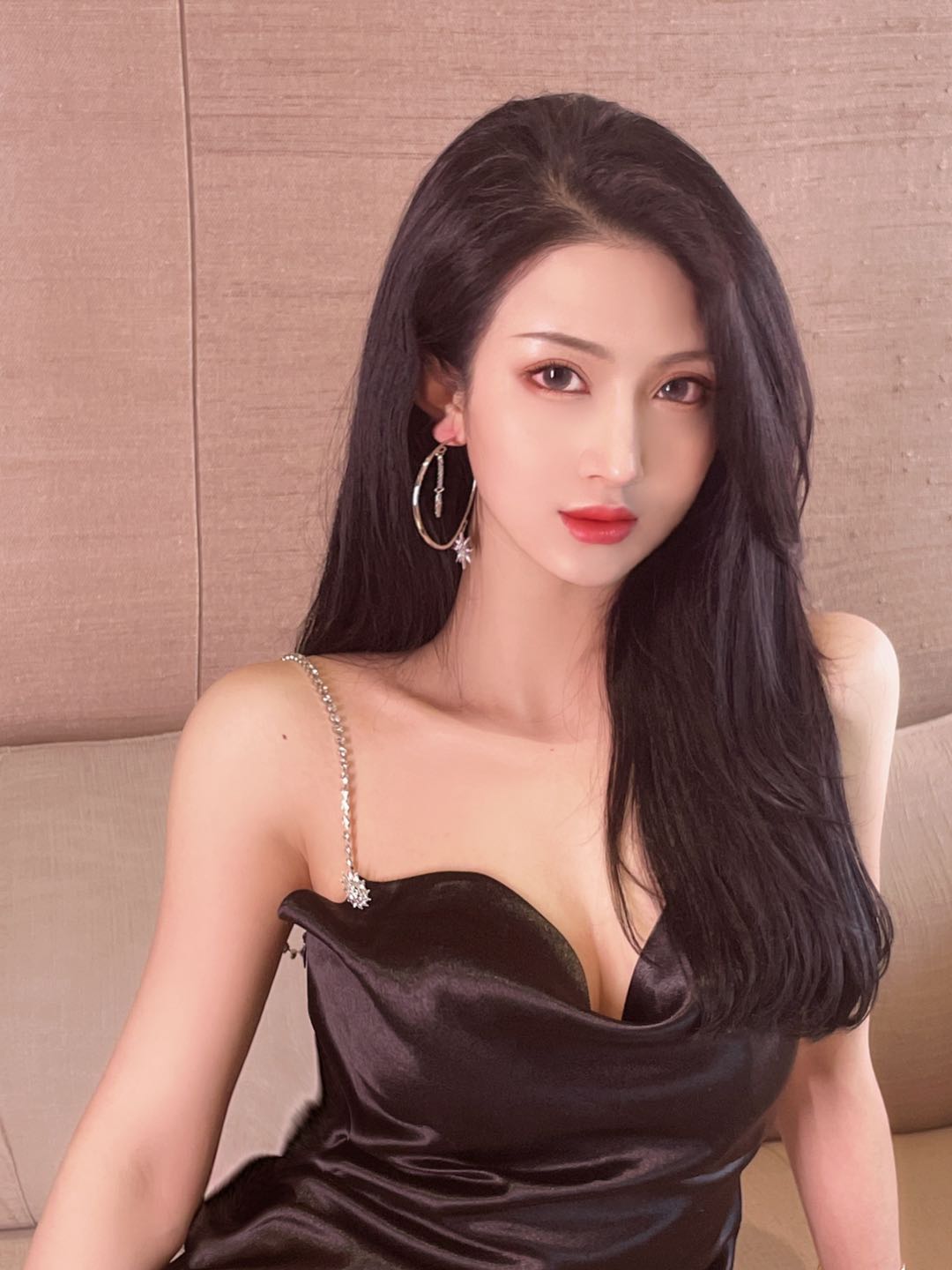 伦敦外围模特预约