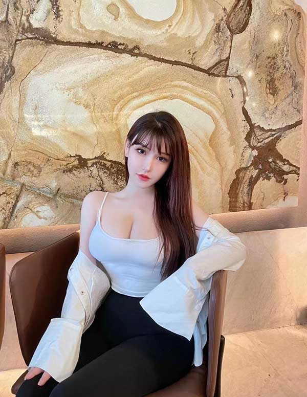 迪拜模特高薪招聘