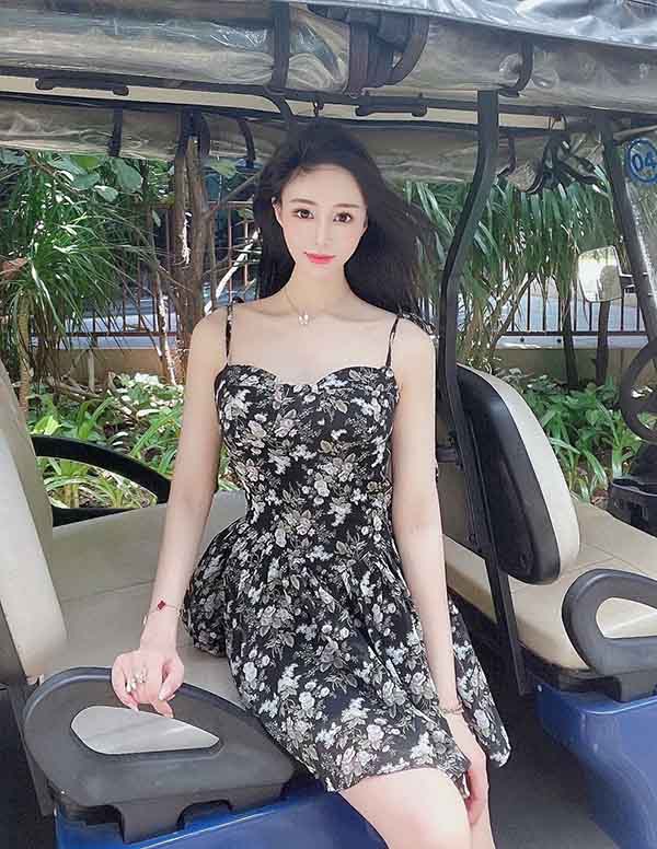 吉隆坡外围预约上门