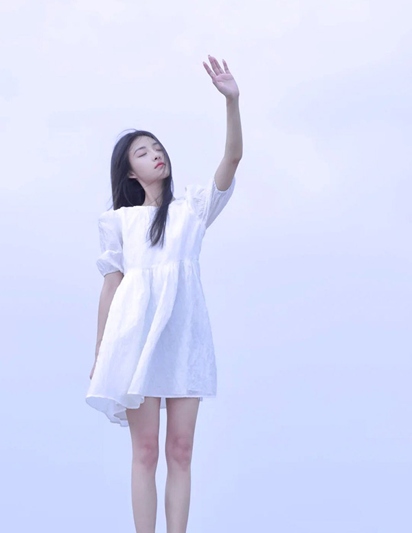 伦敦商务伴游上门