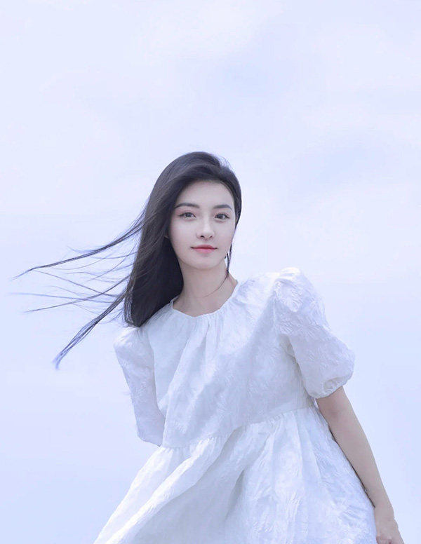 巴黎外围模特微信