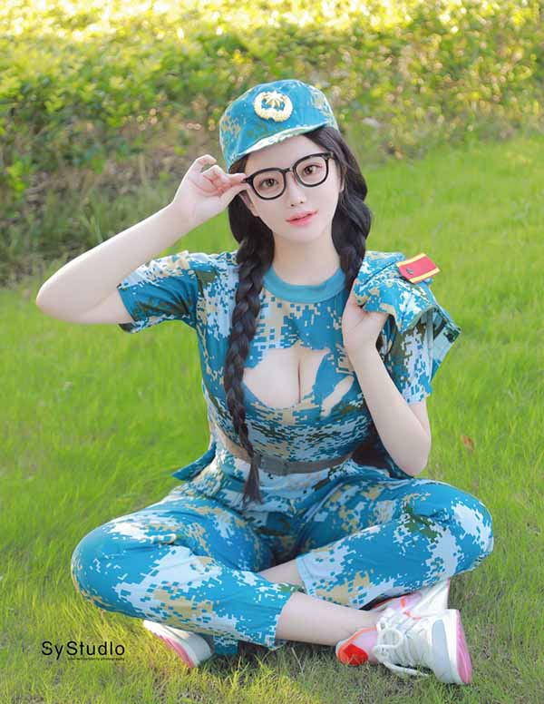 新加坡模特预约价格