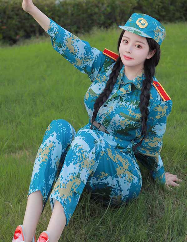 洛杉矶外围上门服务